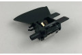 Камера ветрового стекла    9458744   Mini Clubman F54