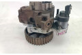 Vstřikovací čerpadlo 8200108225   Nissan Primastar    D-F9Q U7 