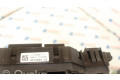   Pojistková skříňka 9210859, 117033454   BMW X3 F25 2011