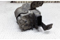 Jednotka ABS 13191184, 15114101D   Opel Vectra C 2005