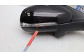 Zpětné zrcátko  Volvo S80 2014  3129848, 3129848  