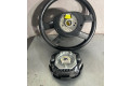 Volant Volkswagen Touran I 2005 6Q0419091G, 1T0419091  