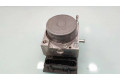 Jednotka ABS 8200756095, 0265232198   Dacia Sandero 2004