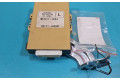 Přístrojová deska  Toyota Land Cruiser (J200) 2009 89111-60060, IMPRK1430434  