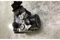 Jednotka ABS 8G9N2C405AC, 30681619   Volvo V70 2011