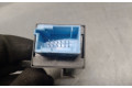 Блок предохранителей 9657087180   Citroen C6    