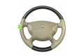Volant Mercedes-Benz E W211 2006 A2114600503  