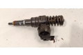 Форсунка 038130073BJ    Audi A4 Allroad  BPW 