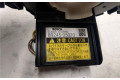 Подрулевой шлейф SRS 8924505020, 8924505020   Toyota Verso