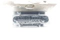 Jednotka ABS 476604621R   Renault Sandero I 