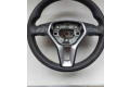 Volant Mercedes-Benz A W176 2012 A2464603603  