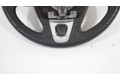 Volant Renault Megane III 2008   