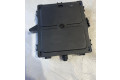 Блок комфорта A2C13120313, 284B13925R   Renault Zoe   