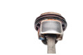 Píst M48.00   Porsche Cayenne (9PA)    M48.00 