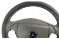 Volant Mercedes-Benz CLK A208 C208 1999   