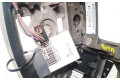 Volant Ford Grand C-MAX 2012 am513600de3zhe, am513600de-3zhe  