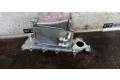 Шатун DETA 04L129766AS, 04L129711T    Audi A5  