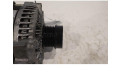 Генератор 670050868   Alfa Romeo Stelvio      