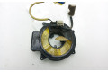 Подрулевой шлейф SRS 934903E000   KIA Sorento