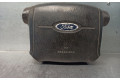 Подушка безопасности водителя 5062907   Ford Ranger