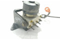 Jednotka ABS AC044001596   Honda CR-V 
