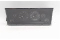 Панель приборов 56042795   Jeep Grand Cherokee       