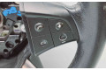 Volant Mercedes-Benz ML W164 2005 A1644605103  