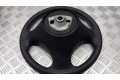 Volant Fiat Siena 1998   