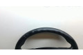 Volant BMW 3 E92 E93 2009 6782963  