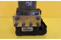 Jednotka ABS X2T31975M1, Q003T05771   Mitsubishi Galant 1998