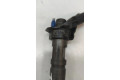 Форсунка 338002f000    Hyundai Santa Fe для дизельного двигателя  2.2