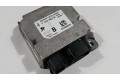 Блок подушек безопасности HC3T-14B321-BE   Ford F350