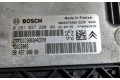 Řídící jednotka 9845780880   Peugeot 2008 II 2022