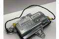 Подушка безопасности двери A2038600205, 30004165B   Mercedes-Benz E W211