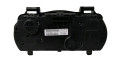Панель приборов 248100686R   Renault Espace V (RFC)       