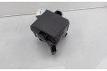   Pojistková skříňka 91446G6151A, 91446G6151A   KIA Picanto 2023