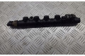 Топливная рампа 89458-12020   Toyota Corolla E120 E130  