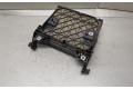 Блок предохранителей 7M0962258K   Volkswagen Sharan    