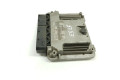Блок управления двигателя 0281014747, 96862888   Chevrolet Epica