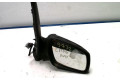 Zpětné zrcátko  Ford C-MAX I 2004  1524487, 1524487  
