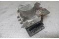 Блок АБС 0265800441, 443100H010   Citroen  C1  2006 - 2013 года