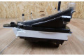 Geschwindigkeitsmesser Cockpit 83800K0191   Toyota Yaris XP210       