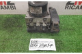 Блок управления АБС A0064310312, 271946   Mercedes-Benz C W203