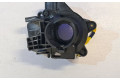 Подрулевой шлейф SRS 8L1T14A664AA, 8L1T14B522ACW   Lincoln Navigator