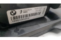 Вентилятор радиатора     76084107, 700001504316    BMW 2 F22 F23 2.0