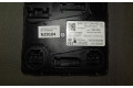 Блок комфорта 8W0907064AB   Audi S5 Facelift   