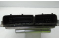 Блок управления двигателя 038906012HP   Seat Toledo II (1M)