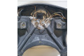 Volant Volkswagen Sharan 1999 7M0419091, 7M0419091BM  