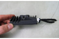 Píst 284627734R, 284A65691R   Nissan X-Trail T33     