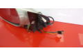 Zpětné zrcátko  Peugeot 607 2004  E9014091, 1FICHACOM6FIOS  